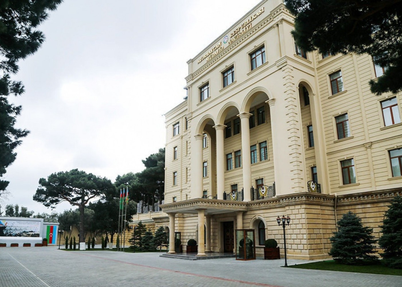 1690538378.64c39142437b364c39142437b516905383060cba0261189e54af6381d609c6480e12 (1)