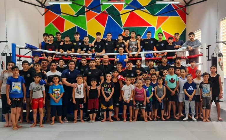 358104257_806746884160144_273913086137335270_n