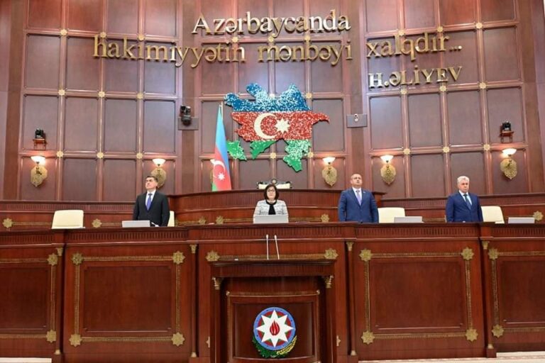 360098737_810404007127765_1428052160132233462_n