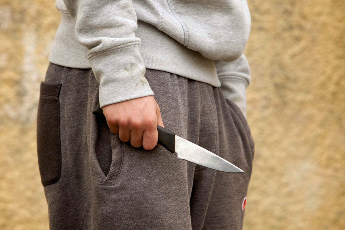 64a39a4117b9764a39a4117b981688443457374c4f1692fce0b02bea1d7f5866b4b7