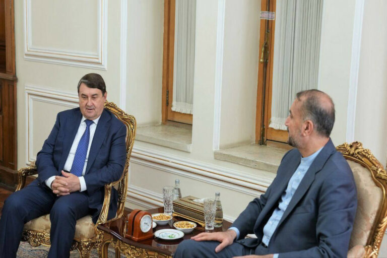 64a45698996cd64a45698996ce168849167264a45698996c964a45698996cb