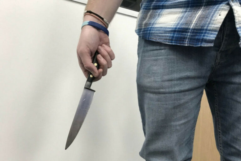 64adc15e130af64adc15e130b01689108830549b992c3ac5455c9050cbbd3520cef9