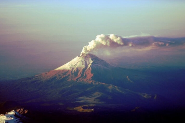 64ae212fdb14664ae212fdb147168913335964ae212fdb14464ae212fdb145