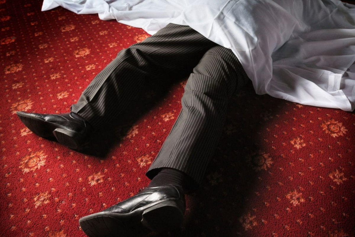 64ae6e992447a64ae6e992447b1689153177c17634e1a5406edb1338c74c2fa65b2c