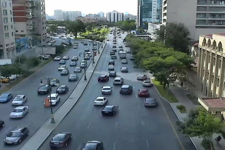 64af7caf27fb464af7caf27fb5168922231964af7caf27fb264af7caf27fb3