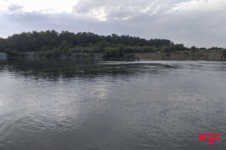 64afa4453f56264afa4453f5651689232453be149aab856dece34eaddb1748146aa0