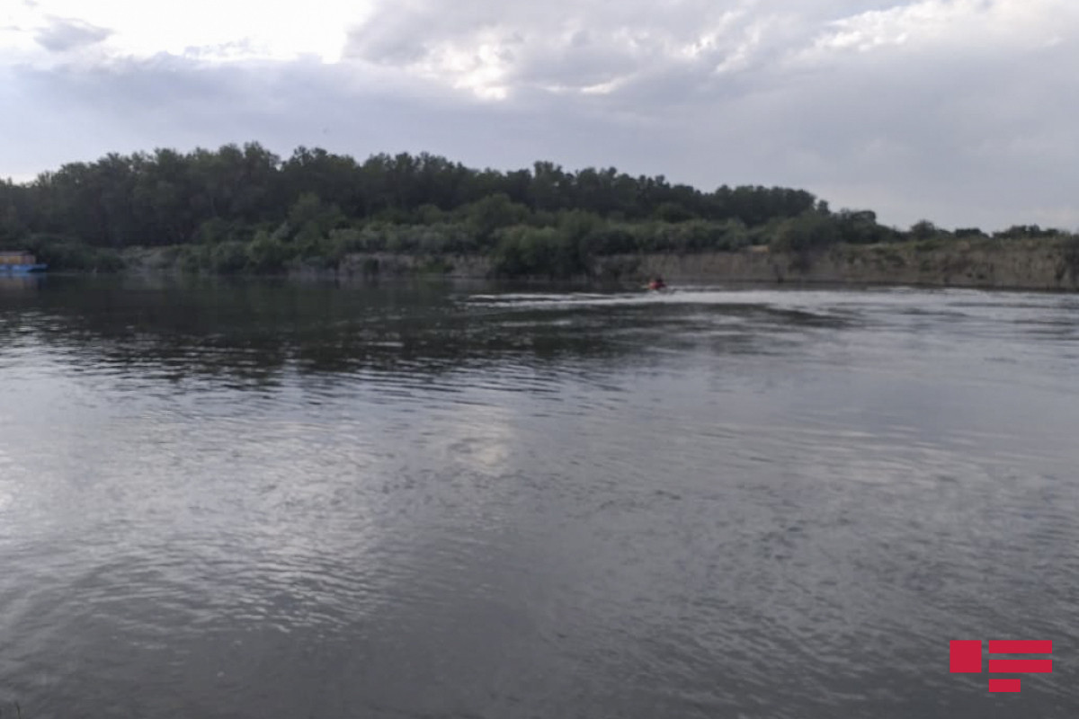 64afa4453f56264afa4453f5651689232453be149aab856dece34eaddb1748146aa0