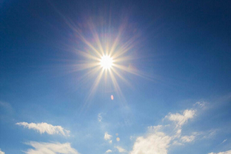 64c0be4f7d7db64c0be4f7d7dc16903532311921e5dd8077d3f25917e4815cfde3a0