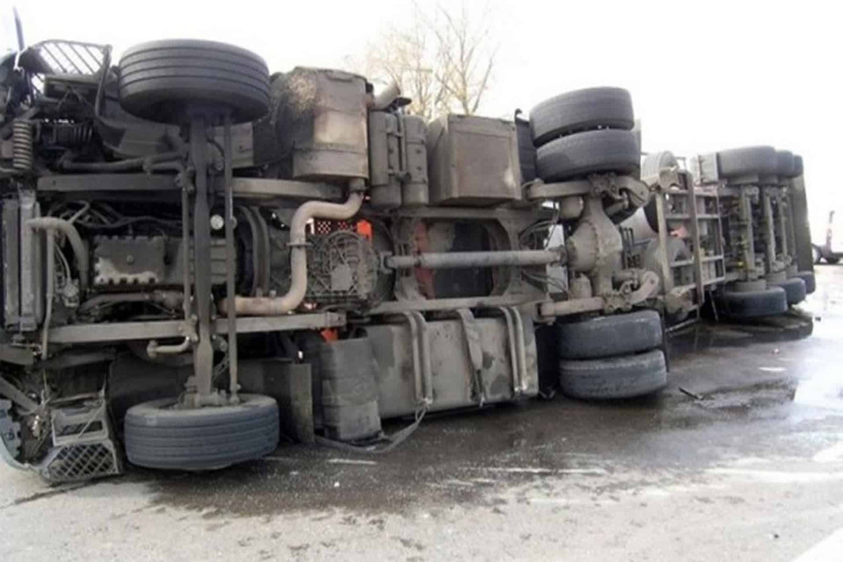 64c5ebd1b715764c5ebd1b7158169069256164c5ebd1b715264c5ebd1b7154