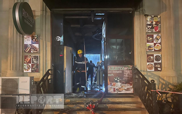 6578a99d-cc92-373d-b21f-a6d2b07ae00a