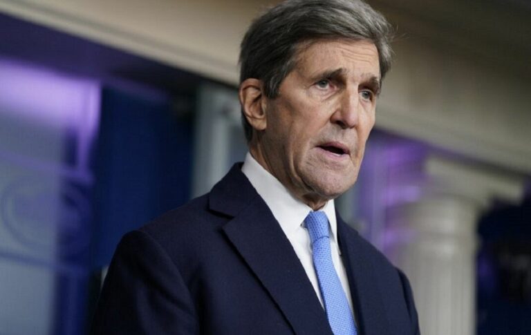 john_kerry_090721