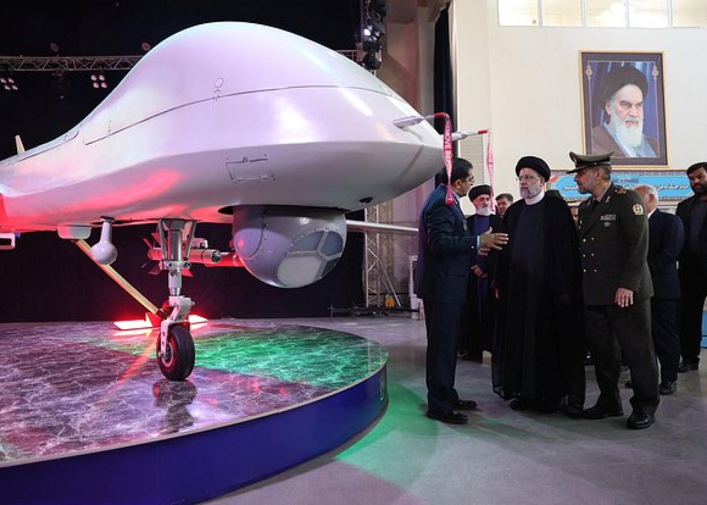 1693081130.owl_detail_620_7c85d0405b4dae731fd80dbaae66e8ca