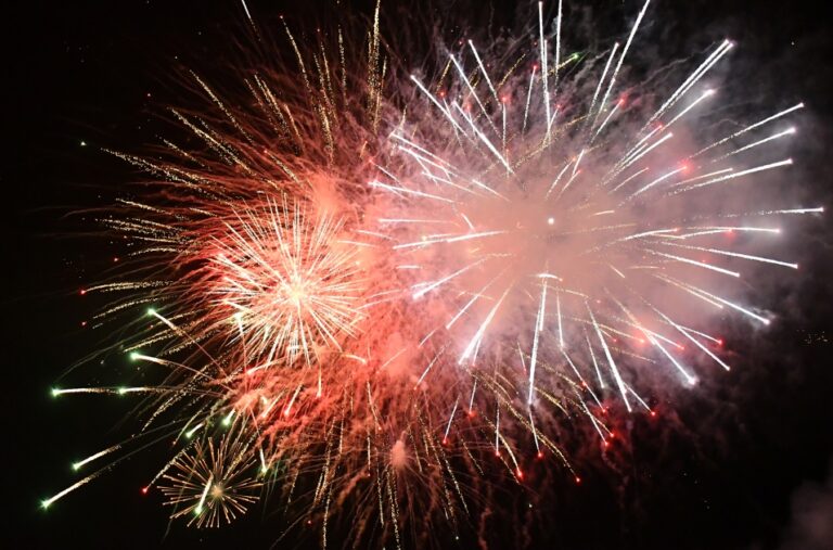 1693082553110097935_1200x630