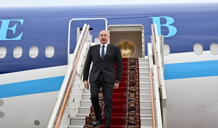 377732dc010c1585246ee9c7c5f87cb9