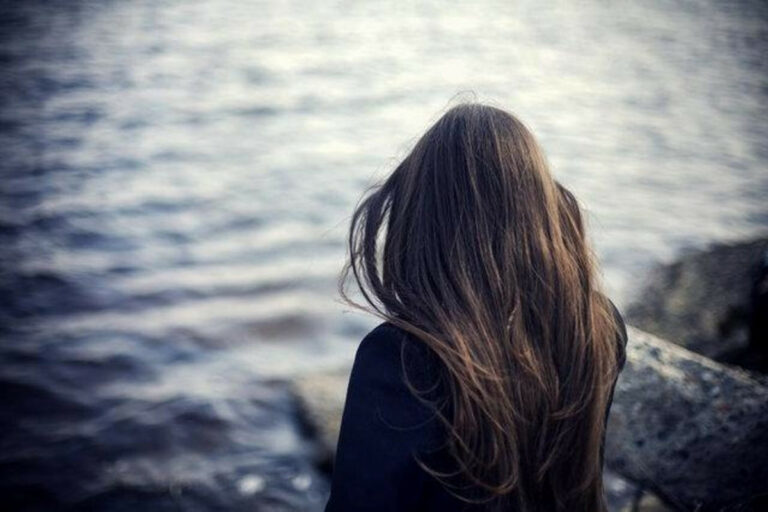 64c9e2f78aff164c9e2f78aff2169095243971adea4445b723c6e179e0c8bf111b3b