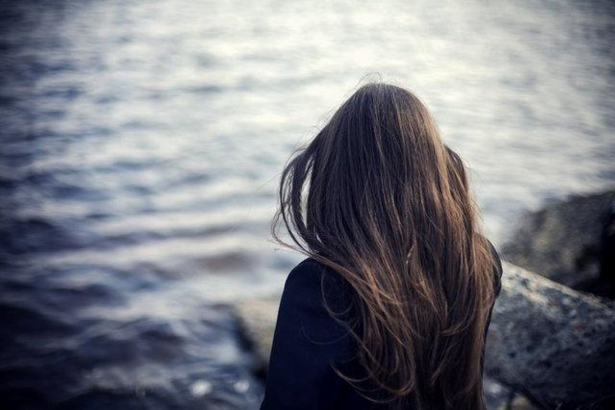 64c9e2f78aff164c9e2f78aff2169095243971adea4445b723c6e179e0c8bf111b3b