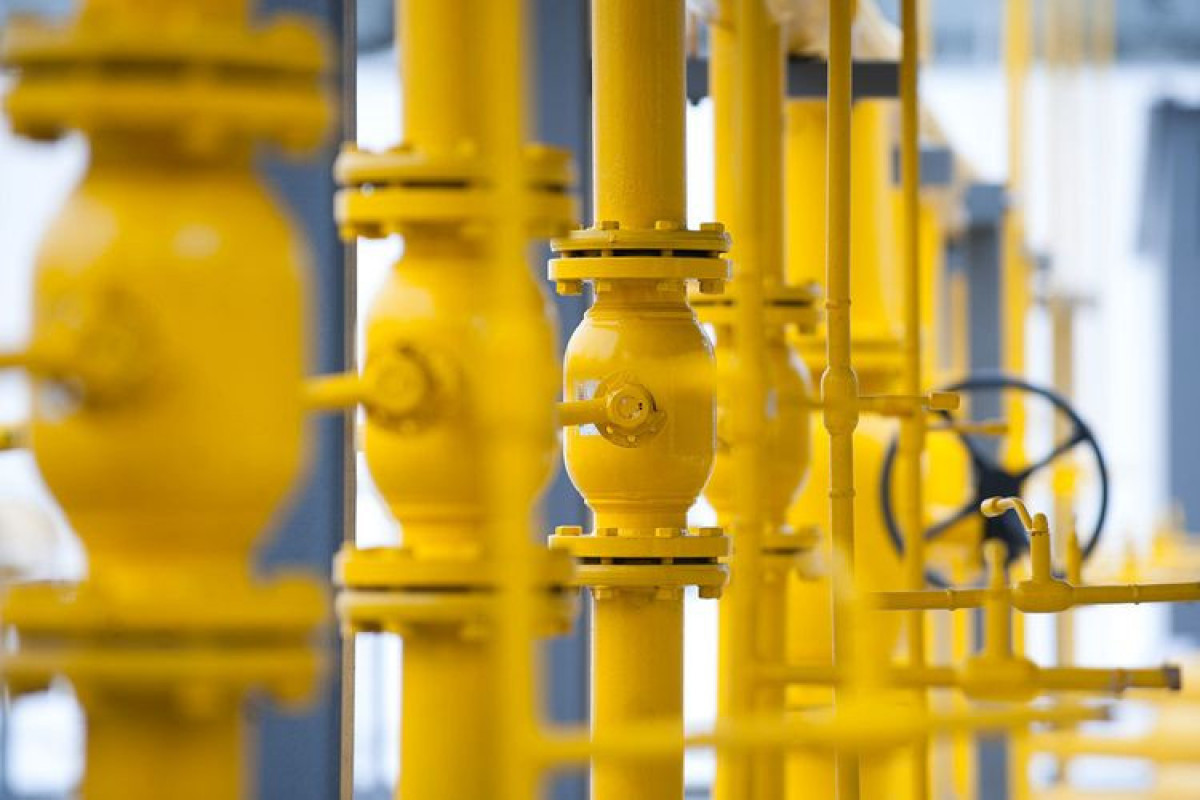 64c9ee65e9f0864c9ee65e9f09169095536564c9ee65e9f0464c9ee65e9f06