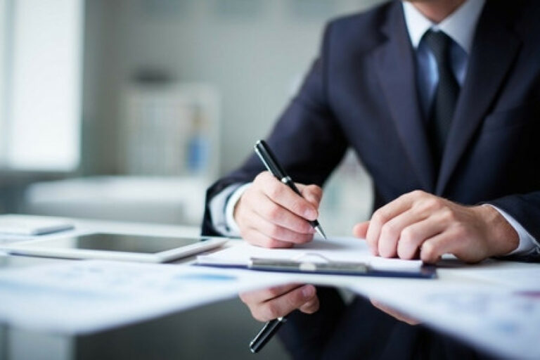 64ce0a25d79c164ce0a25d79c2169122461364ce0a25d79bc64ce0a25d79be