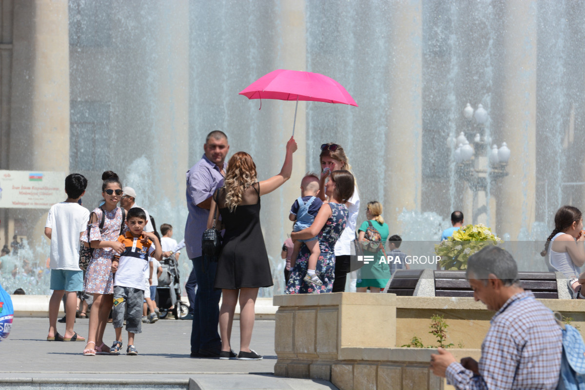 64d73cf577a3d64d73cf577a3e16918274452a2571cf2b9b612319a69c5d14617b48