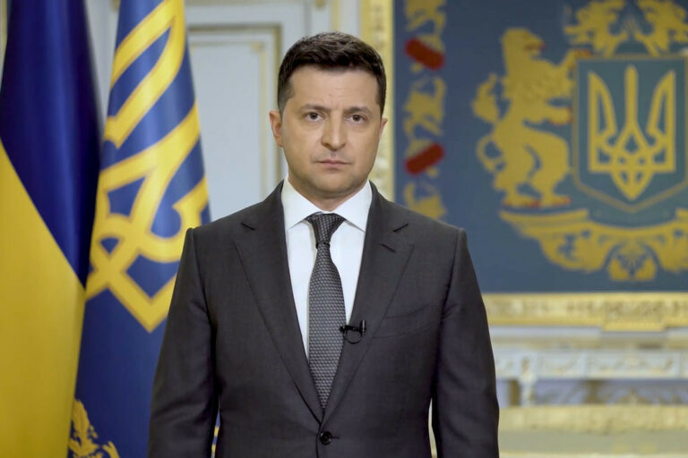 64d7ebfc27ace64d7ebfc27acf1691872252e40fa7f2aa658cca25ed1d3a5525fba2