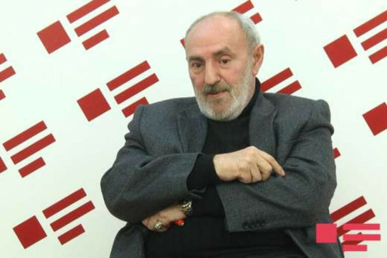 64d9f7021be2464d9f7021be25169200614664d9f7021be2264d9f7021be23