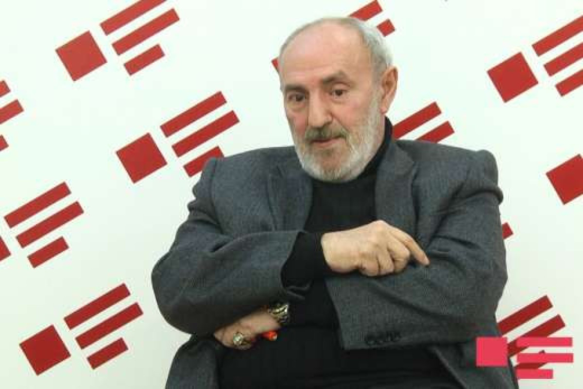 64d9f7021be2464d9f7021be25169200614664d9f7021be2264d9f7021be23