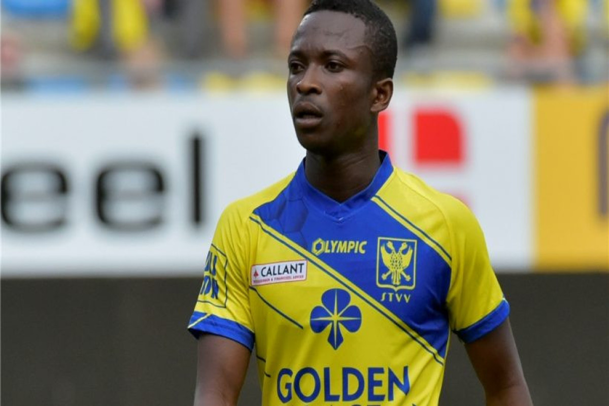 64da2ea62b67a64da2ea62b67b169202039064da2ea62b67864da2ea62b679