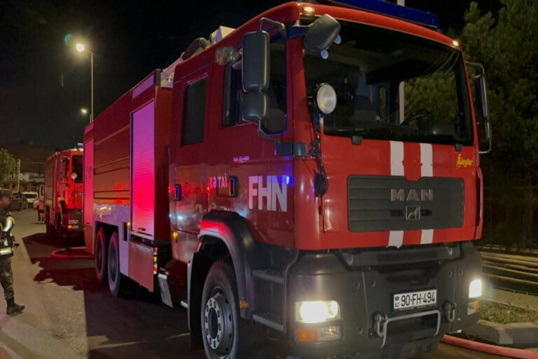 64dafe822e64e64dafe822e64f169207360264dafe822e64c64dafe822e64d