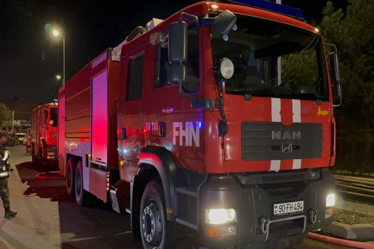 64dafe822e64e64dafe822e64f169207360264dafe822e64c64dafe822e64d