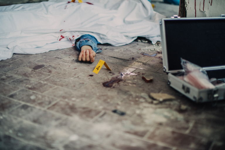 64e993377b07564e993377b076169302917500dee5bade4b14456f4bcad0889cd876