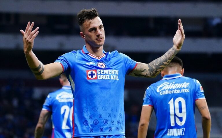 b34858fb-5f03-3d80-9182-7638ec5b01cc_850