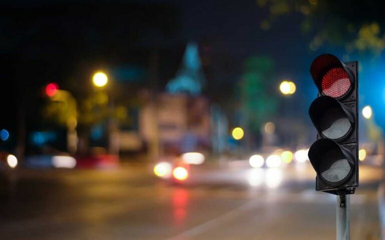 c1c586b4-a5af-30e7-9821-e6e2feda876f_850