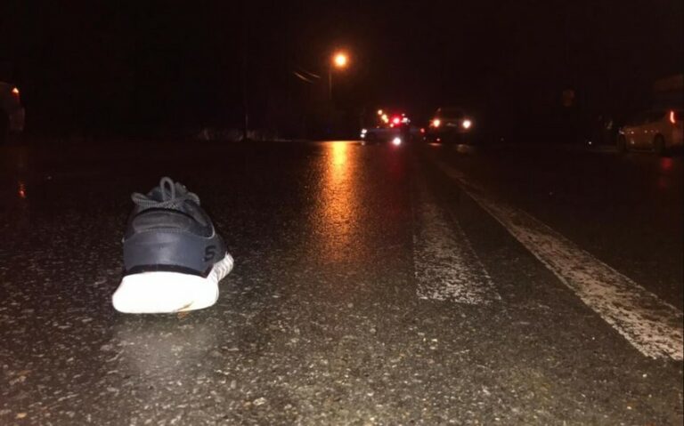 fce44846-f698-3516-ab26-3a311655d210_850