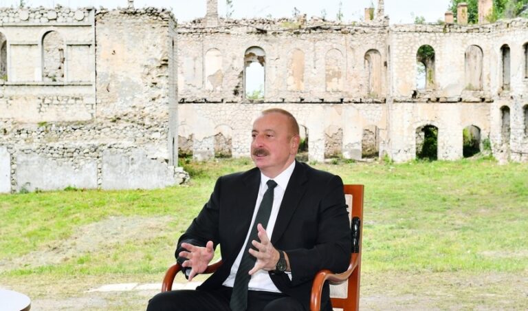 inbound1458456134862683130