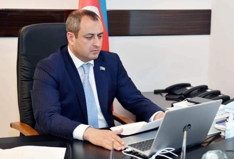 16934937653188015029_1200x630