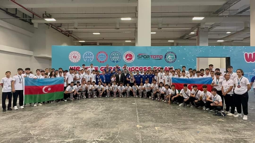 375454430_836026971232135_2588908925318946661_n