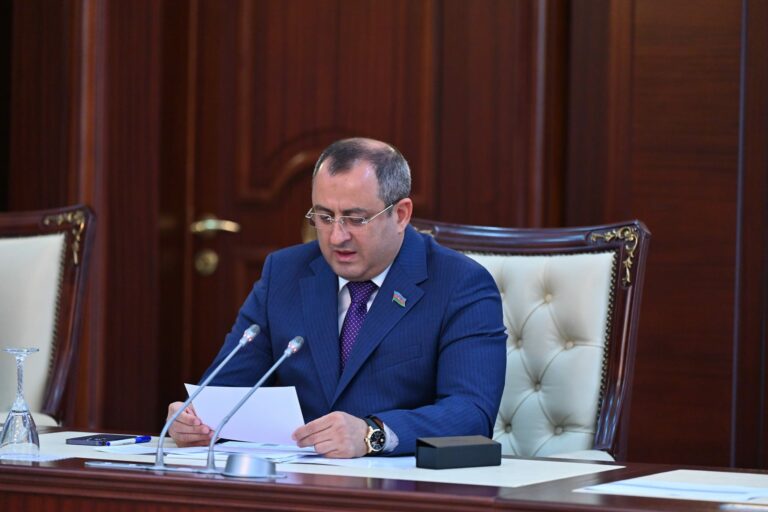 379657383_843356930499139_1514062289854937316_n