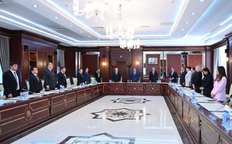 381135936_843356837165815_1970421168275520244_n (1)