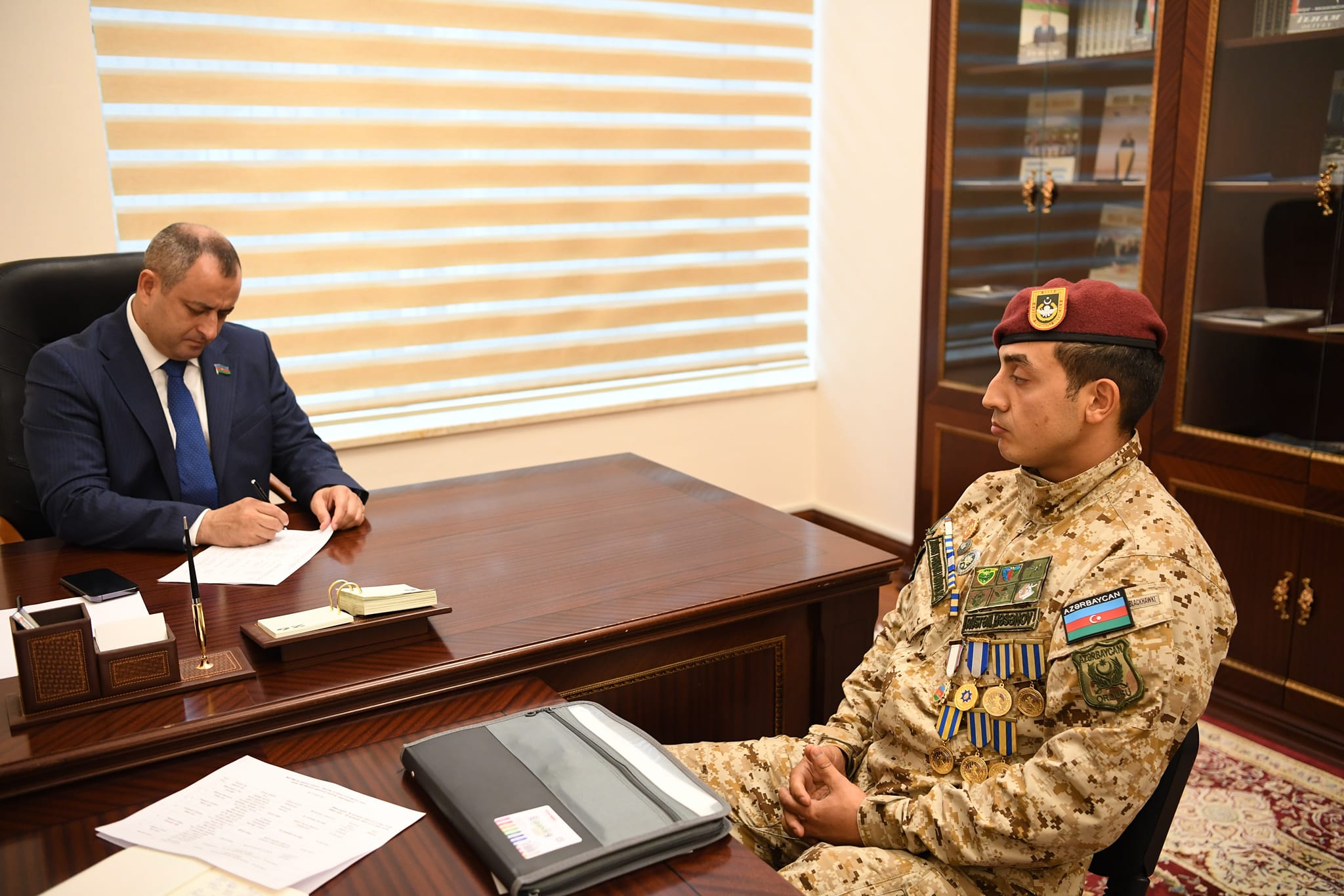 382716261_846967263471439_5656648705535107175_n