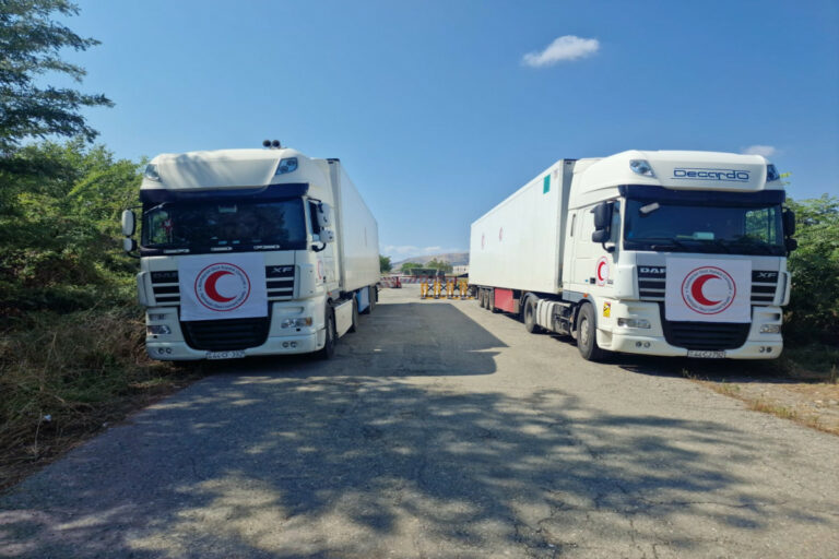 64f409e19c48e64f409e19c48f169371491364f409e19c48c64f409e19c48d