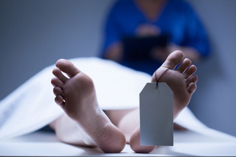 64f9a3a653e3864f9a3a653e391694081958dd13a7f784671b905d2c57512f9763a9