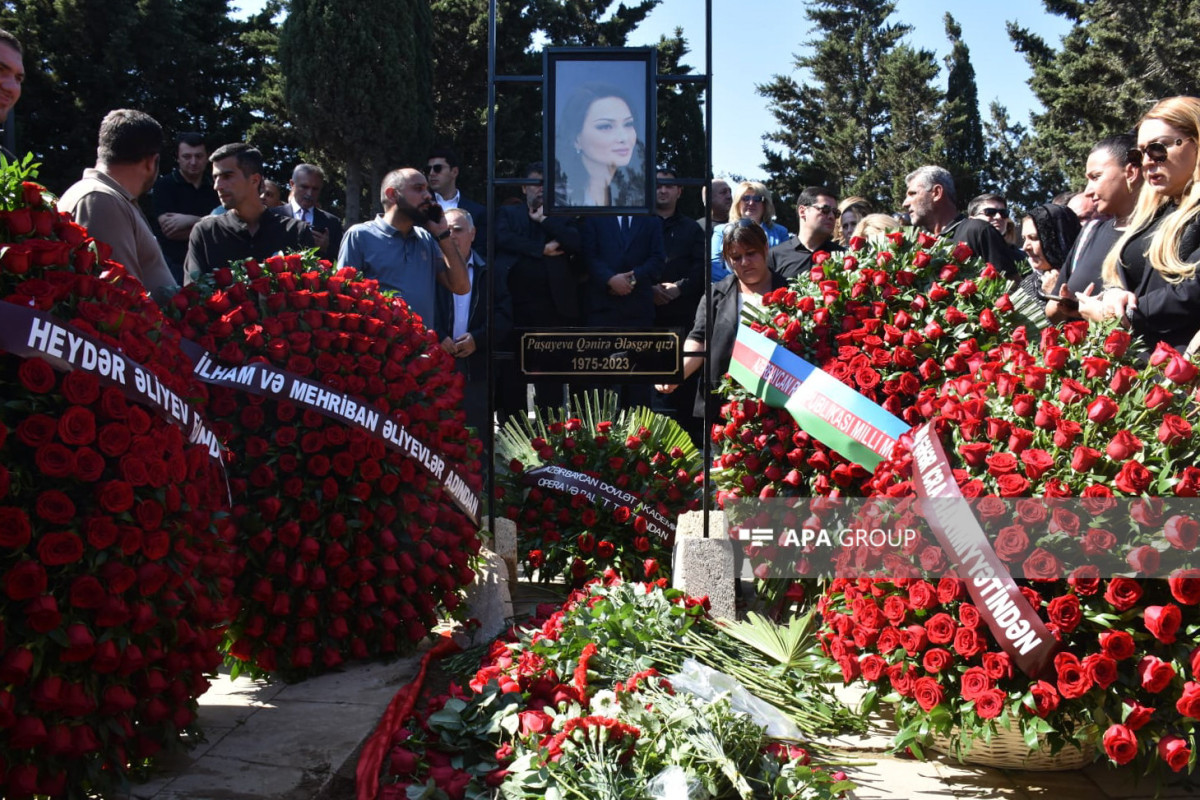 651691a8d972e651691a8d972f1695977896651691a8d972c651691a8d972d