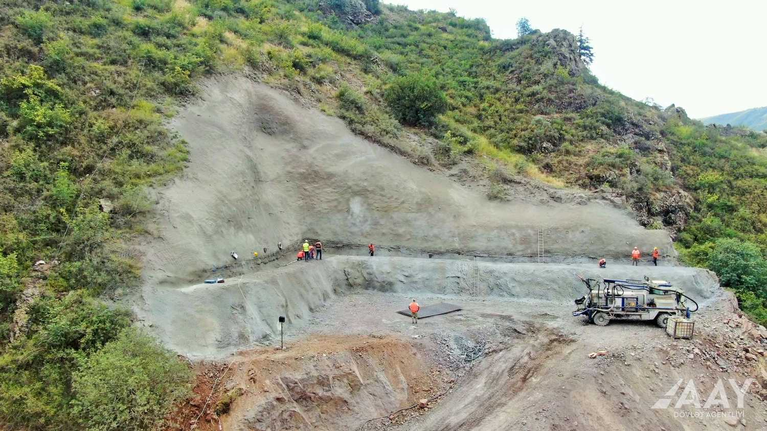 816940640641694503886