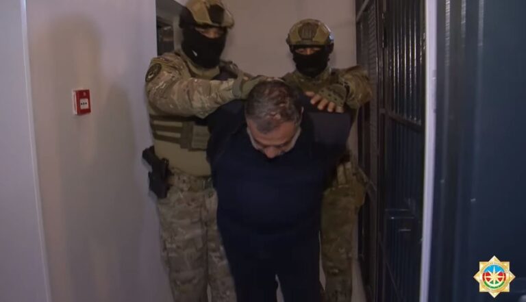 92ae254a22d91f06a78e584d0c4e9f65