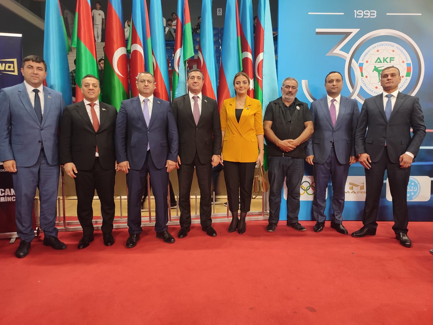 WhatsApp Image 2023-09-22 at 17.25.14