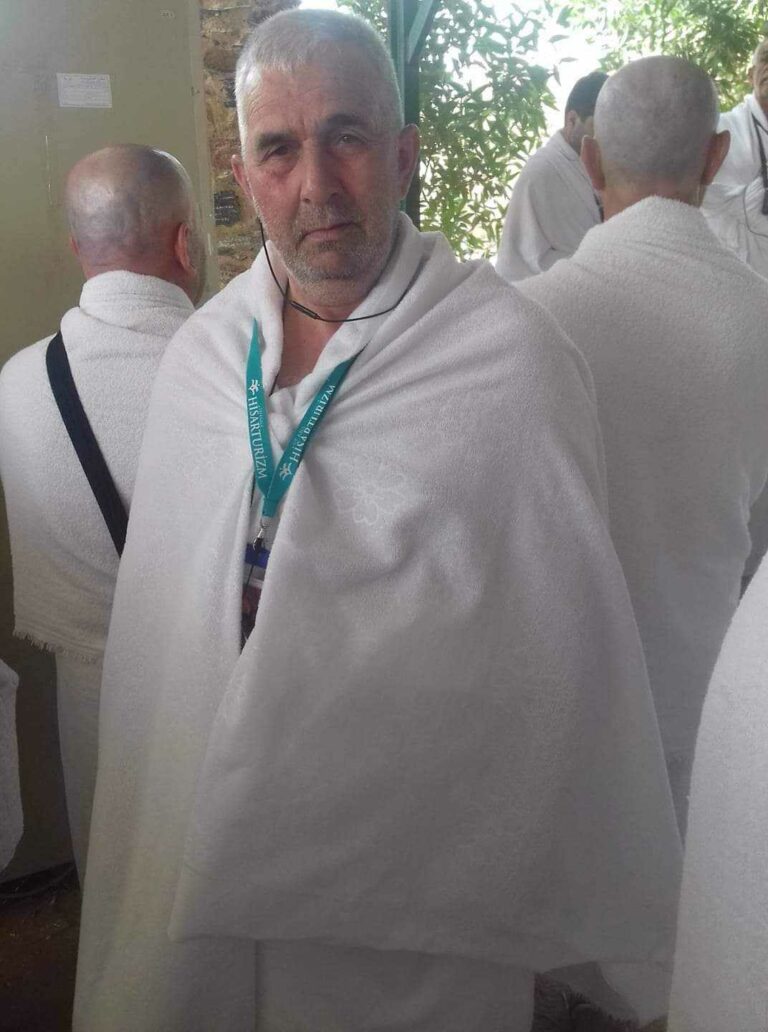 received_634610048808582