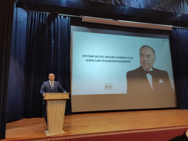 08109a39-2e3f-408a-9c79-11b8e133c6aa