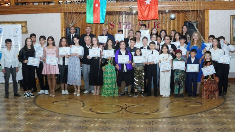 1696923072_593dfb11-6004-4ca0-8176-1c4b5ce65ddb