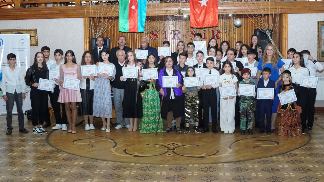 1696923072_593dfb11-6004-4ca0-8176-1c4b5ce65ddb