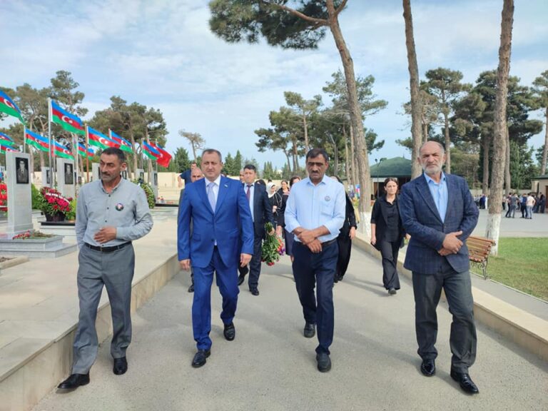 385490927_849925926508906_4287971594111966339_n (1)